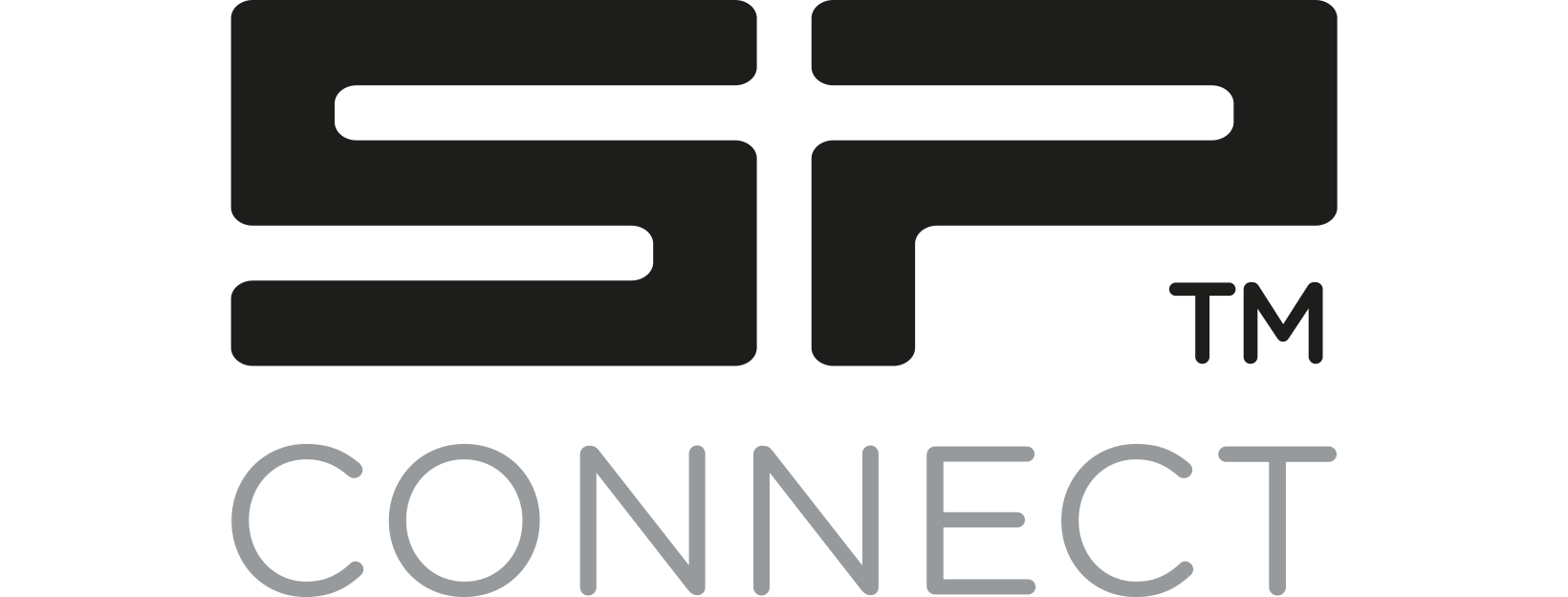 SP CONNECT